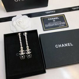 Picture of Chanel Earring _SKUChanelearring03cly2563950